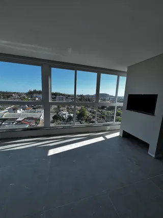 Apartamento com 3 dormitórios, foto 2