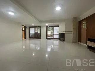 Casa com 6 dormitórios, foto 26