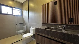Casa com 3 dormitórios, foto 13