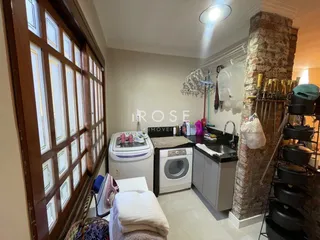 Casa com 3 dormitórios, foto 9