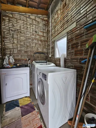 Casa com 4 dormitórios, foto 21