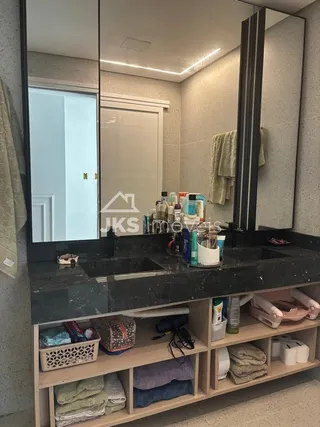 Casa com 2 dormitórios, foto 12