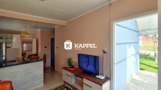 Casa com 2 dormitórios, foto 4
