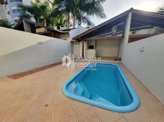 Sobrado com 3 dormitórios, foto 21