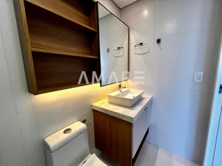 Apartamento com 2 dormitórios, foto 12