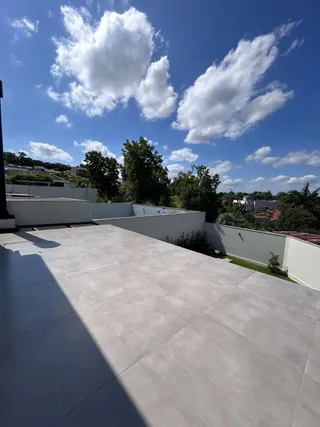 Casa com 2 dormitórios, foto 21