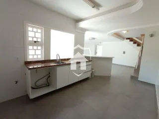 Sobrado com 3 dormitórios, foto 5