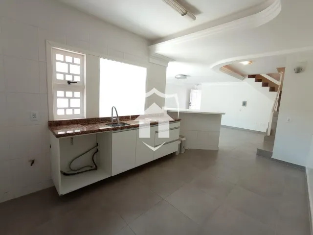Sobrado com 3 dormitórios, foto 5