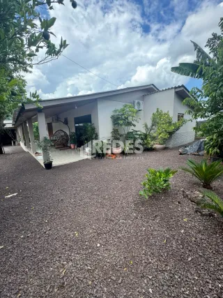 Casa com 3 dormitórios, foto 10