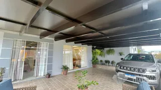 Casa com 3 dormitórios, foto 72