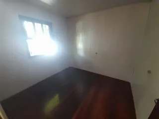 Casa com 2 dormitórios, foto 3