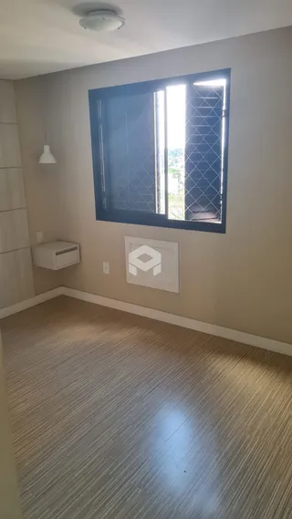 Apartamento com 2 dormitórios, foto 17