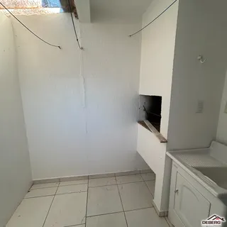 Sobrado com 2 dormitórios, foto 9