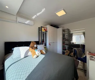 Apartamento com 3 dormitórios, foto 8