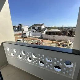 Sobrado com 3 dormitórios, foto 23