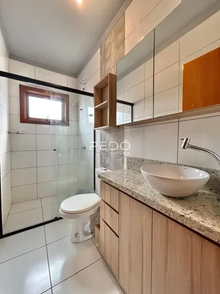 Sobrado com 2 dormitórios, foto 6