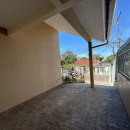Sobrado com 2 dormitórios, foto 17