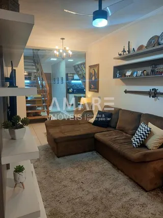 Sobrado com 2 dormitórios, foto 6