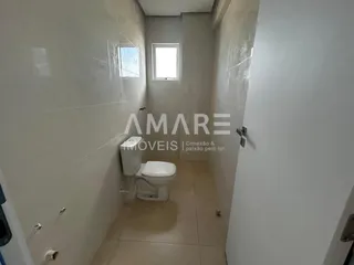 Apartamento com 1 dormitório, foto 8