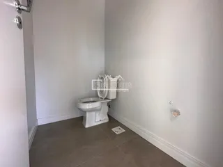 Apartamento com 2 dormitórios, foto 8