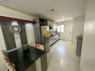 Sobrado com 2 dormitórios, foto 5