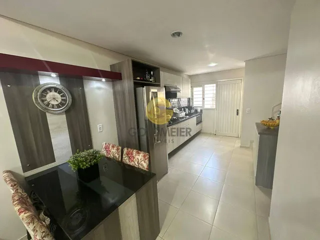 Sobrado com 2 dormitórios, foto 5