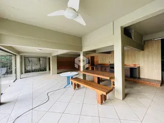 Casa com 3 dormitórios, foto 24