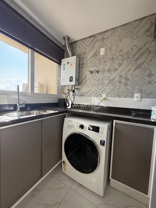 Apartamento com 2 dormitórios, foto 27