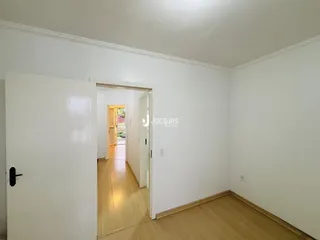 Sobrado com 2 dormitórios, foto 10