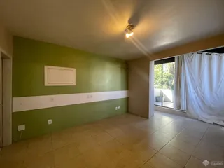 Casa com 4 dormitórios, foto 11