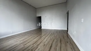 Casa com 3 dormitórios, foto 10