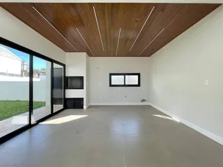 Casa com 3 dormitórios, foto 7