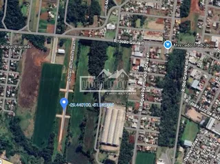 Terreno, foto 2