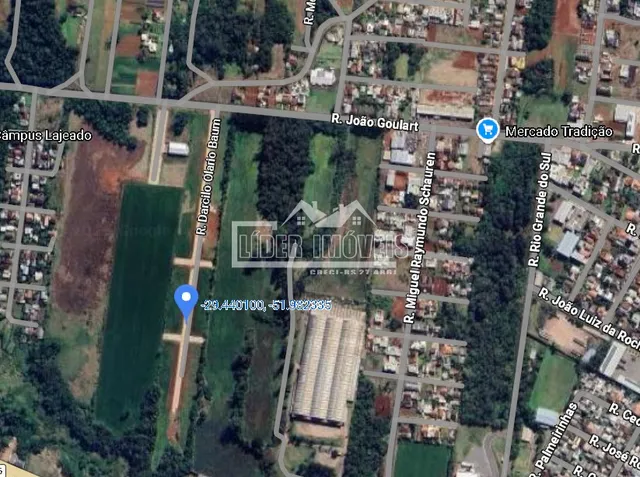 Terreno, foto 2