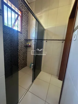 Área rural com 3 dormitórios, foto 25