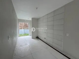 Casa geminada com 2 dormitórios, foto 3