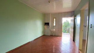 Casa com 3 dormitórios, foto 9
