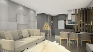 Apartamento com 2 dormitórios, foto 65