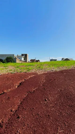 Terreno, foto 6
