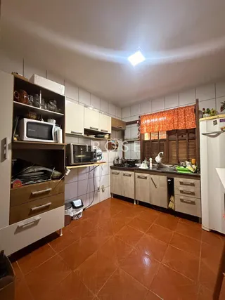 Casa com 3 dormitórios, foto 3