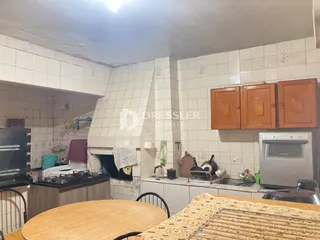 Casa com 3 dormitórios, foto 10