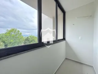 Sobrado com 3 dormitórios, foto 31