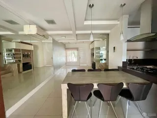 Sobrado com 3 dormitórios, foto 5