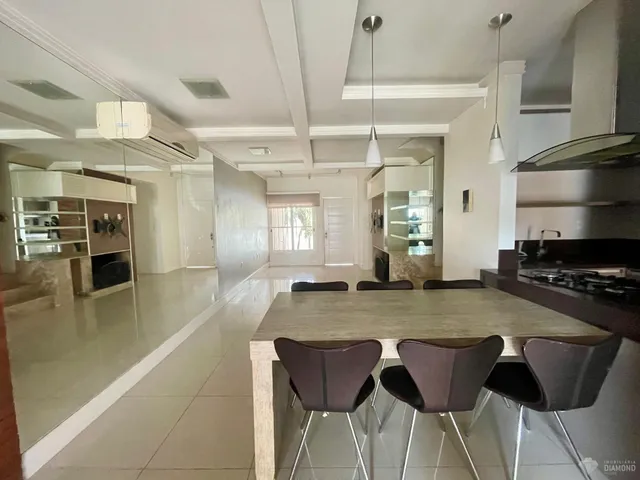 Sobrado com 3 dormitórios, foto 5