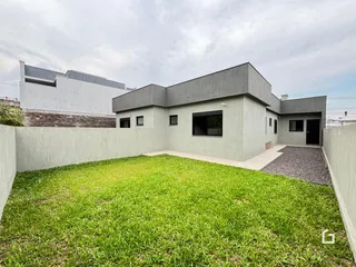 Casa geminada com 3 dormitórios, foto 13