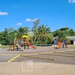 Terreno, foto 16