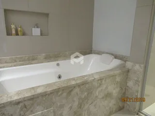 Apartamento com 3 dormitórios, foto 10
