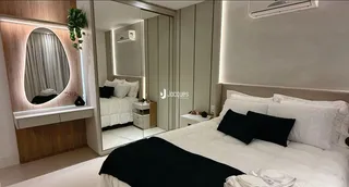 Casa com 5 dormitórios, foto 9