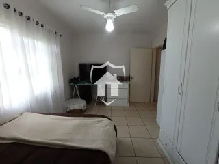 Casa com 4 dormitórios, foto 12