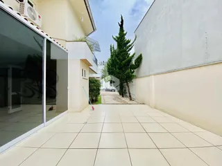 Sobrado com 3 dormitórios, foto 10